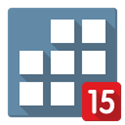 stata15 电脑版 最新版