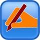 Novel Studio 2.3.0 电脑版