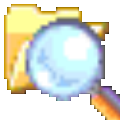 SearchMyFiles(电脑文件搜索软件) 电脑版V3.10 免费版