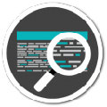 MSTech Search in Contents(文件搜索工具)电脑版 V1.1.0.0 官方版