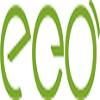 ClassIn 2.0.1.115 电脑版