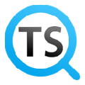 TextSeek(全文搜索工具)电脑版 V2.5.1853 破解版