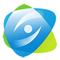 IPC360电脑版V3.9.3.37 免费版