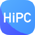hipc电脑版 V5.6.6.292 测试版