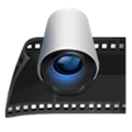 海康威视4200电视墙客户端 V3.10.0.6 官方版