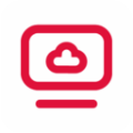 天翼云电脑桌面通用版 2.0.0 电脑版