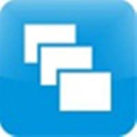 AllDup(重复文件查找工具)v4.5.62中文版