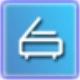 快捷扫描电脑版 5.4 官方版