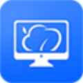云电脑电脑版 6.2.3.0 吾爱破解版