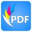 迅捷PDF虚拟打印机电脑版 1.1.0.0 官方免费版