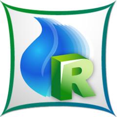 Apabi Reader 4.5.2.1790 电脑版
