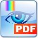 PDF XChanger Viewer 2.5.322.10 电脑版