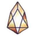 数字规律分析器 V1.0 电脑版