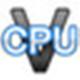 LeoMoon CPU-V电脑版 2.0.4.0 中文版