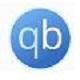 qBittorrent电脑版 4.4.2 绿色中文版