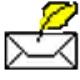 eEmail电脑版 6.01 官方版