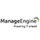 ManageEngine OPManager网络监控软件v12.8.102.0