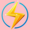 闪电侠影视软件pc端 1.0 官方版