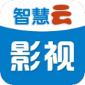智慧云影院电脑版 6.1.6.1 官方版