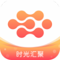 时光汇聚2023pc端 1.0.0 官方版