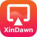 都玩投屏电脑版v4.3.0.3