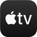 Apple TV  电脑版 1.0.10497.0 官方版