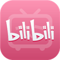 B站电脑版 V1.9.0.1976 官方最新版