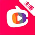 淘宝直播主播工作台电脑版v7.8.5