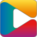 CNTV电脑版 V5.1.2.1 最新版