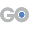 GOTVpc端 2022.11.15 官方版