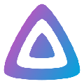 jellyfin 电脑版 V10.8.5 官方版