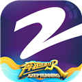 中国蓝TV安卓版 V4.4.2 免费版
