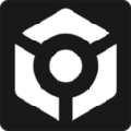 先锋DJ软件rekordbox 电脑版 6.5.1 中文破解版