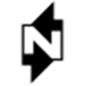 NitroShare 0.3.4 电脑版
