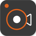 Aiseesoft Screen Recorder(屏幕录像工具)v3.0.18