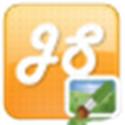 Javas cript Slideshow Maker 3.2 官方版