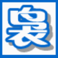 袅袅虚拟歌手软件 电脑版2.2.00 官方版