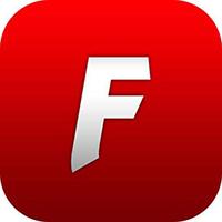 flash8电脑版 8.0 官方版