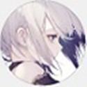 看图Sakura电脑版 2.1.0.0 最新版