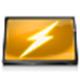 picFormat v1.0 电脑版