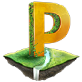 3DPPT制作软件 电脑版1.2.16.50 官方版