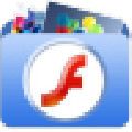 Orgsoft Flash Gallery Maker(flash幻灯片制作软件) 电脑版1.0.1 官方版