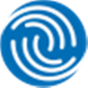 Sophos Clean电脑版 3.7.13 官方版