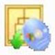FileCoffer电脑版 1.8.3 官方版