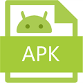 APK文件安装程序 电脑版1.2022.2119.0 免费版