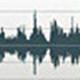 WavePad电脑版 17.81 最新版
