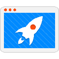 Exe4j电脑版 V8.0 破解版版
