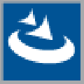 Installshield(软件安装包制作工具)v27.0.0.58