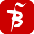 友益文书免注册码版 电脑版9.6.3 绿色版