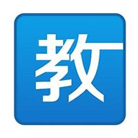 教学助手电脑版 3.1.8.5 官方版
